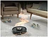 Shark PowerDetect Robot RV2800ZEEU