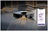 Shark PowerDetect Robot RV2800ZEEU