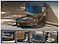 Shark PowerDetect RV2800YEEU