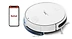 Tefal RG7267WH