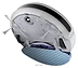 Tefal RG7267WH