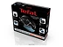 Tefal RG7275WH