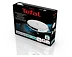 Tefal RG7447WH