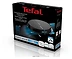 Tefal RG7455WH