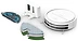 Tefal RG7867WH