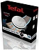 Tefal RG8227WH