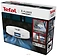 Tefal RG9177WH