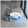 Tefal X-Plorer S140+ RG9197WH