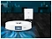 Tefal X-Plorer S140+ RG9197WH