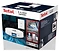 Tefal X-Plorer S140+ RG9197WH
