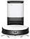 Tp-Link Tapo RV20 Mop Plus