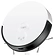Tp-Link Tapo RV20 Mop Plus