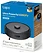 Tp-Link Tapo RV30 Max ()