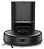 Tp-Link Tapo RV30 Max Plus ()