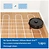 Tp-Link Tapo RV30 Max Plus ()