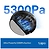 Tp-Link Tapo RV30 Max Plus ()