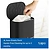 Tp-Link Tapo RV30 Max Plus ()