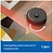 Tp-Link Tapo RV30 Max Plus ()