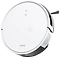 Trouver Robot Vacuum E10