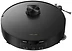 Trouver Robot Vacuum Z50 Ultra RLZ92CE ()