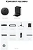 Trouver Robot Vacuum Z50 Ultra RLZ92CE ()