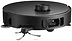 Trouver Robot Vacuum Z50 Ultra RLZ92CE ()