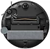 Trouver Robot Vacuum Z50 Ultra RLZ92CE ()