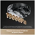 Trouver Robot Vacuum Z50 Ultra RLZ92CE ()
