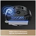 Trouver Robot Vacuum Z50 Ultra RLZ92CE ()