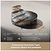Trouver Robot Vacuum Z50 Ultra RLZ92CE ()