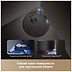 Trouver Robot Vacuum Z50 Ultra RLZ92CE ()