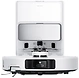 Trouver Robot Vacuum P50 Pro Ultra RLP53HE ()
