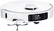 Trouver Robot Vacuum P50 Pro Ultra RLP53HE ()