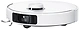 Trouver Robot Vacuum P50 Pro Ultra RLP53HE ()