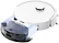 Trouver Robot Vacuum E20 Plus RLE12GD ()