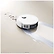 Trouver Robot Vacuum E20 Plus RLE12GD ()