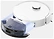 Trouver Robot Vacuum E20 Plus RLE12GD ()