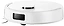 Trouver Robot Vacuum E20 Pro RLE12SA ()