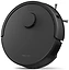 Trouver Robot Vacuum E20 Pro RLE12SA ()