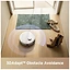 Trouver Robot Vacuum E20 Pro RLE12SA ()