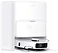 Trouver Robot Vacuum P50 Ultra RLP23SE