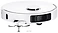 Trouver Robot Vacuum P50 Ultra RLP23SE