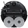 Trouver Robot Vacuum P50 Ultra RLP23SE