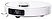 Trouver Robot Vacuum P50 Pro Ultra RLP53HE