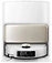 Trouver Robot Vacuum V50 Ultra Complete RLV72LE-1 ()