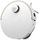 Trouver Robot Vacuum V50 Ultra Complete RLV72LE-1 ()