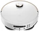 Trouver Robot Vacuum V50 Ultra Complete RLV72LE-1 ()