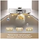 Trouver Robot Vacuum V50 Ultra Complete RLV72LE-1 ()