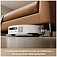 Trouver Robot Vacuum V50 Ultra Complete RLV72LE-1 ()