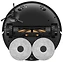 Trouver Robot Vacuum E30 Aqua RLE52SC (���������, �����)